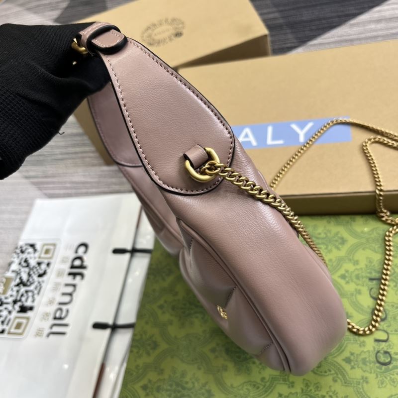 Gvc*1 marmont bags